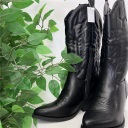 stivale modello camperos texas